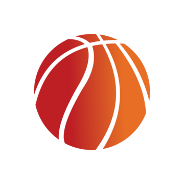 app-douqiulive.com favicon